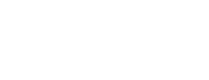 Logo_Adcombo.webp