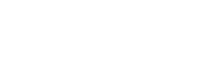 Logo_Adexico.webp