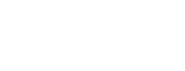 Logo_DrCash.webp