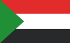 Paises_Sec-10.png