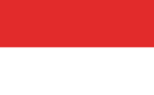 Paises_Sec-14.png