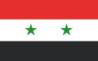 Paises_Sec-23.png