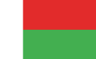 Paises_Sec-27.png