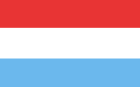 Paises_Sec-28.png