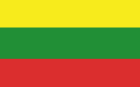 Paises_Sec-29.png